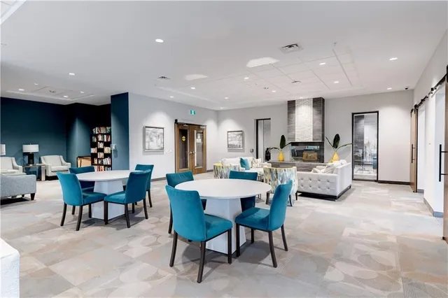 Additional image 16 of 30 HAMILTON St Unit 108