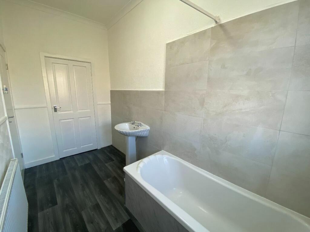 Additional image 6 of Whalley Road, Clayton le Moors, Accrington
