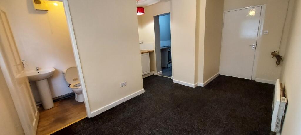 Additional image 9 of Shaftmoor Lane, Birmingham