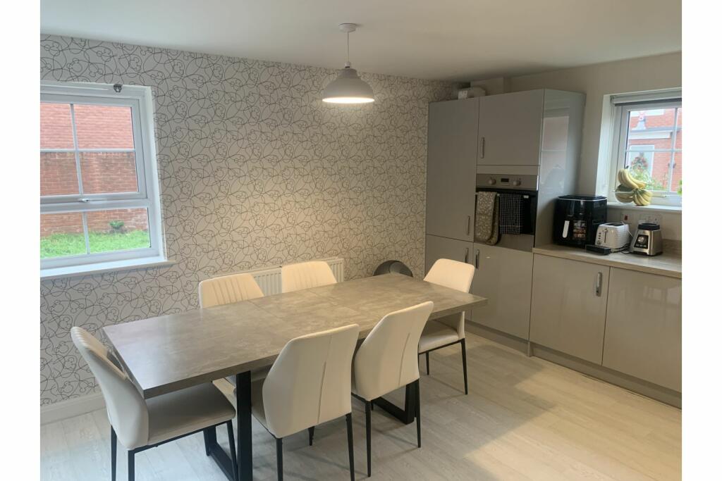 Additional image 7 of Mays Drive, Westbury, BA13