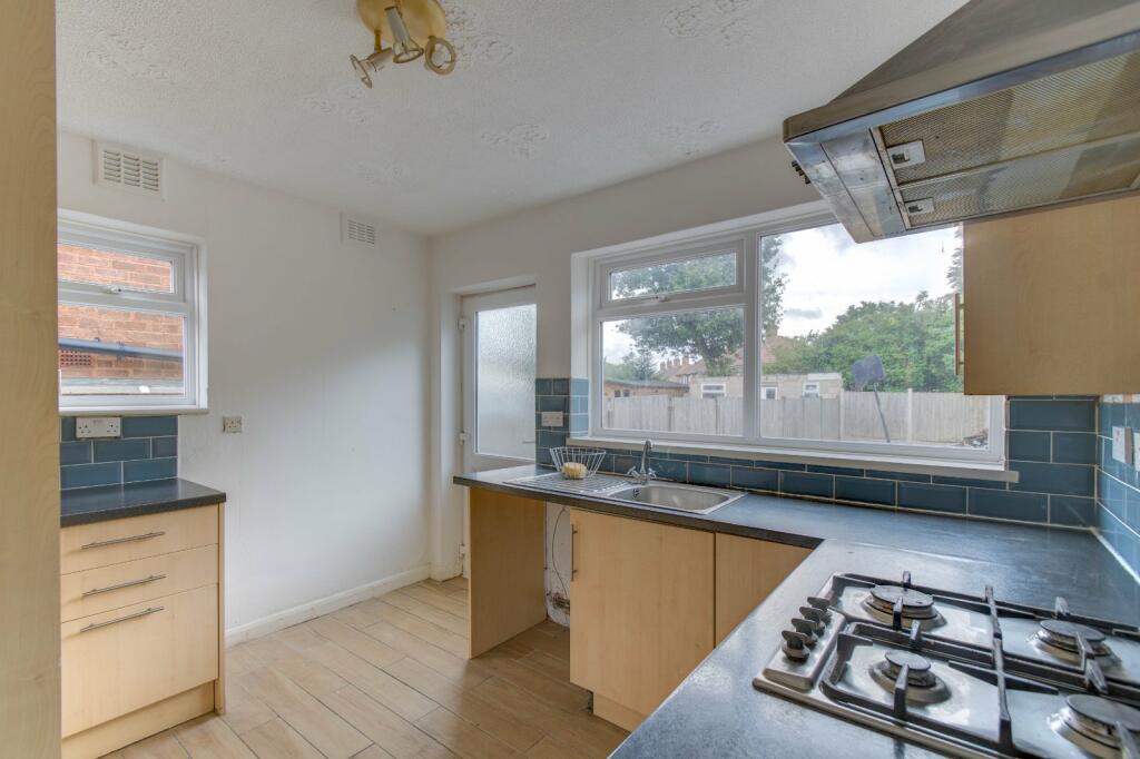 Additional image 3 of Jervoise Road, Birmingham, West Midlands, B29