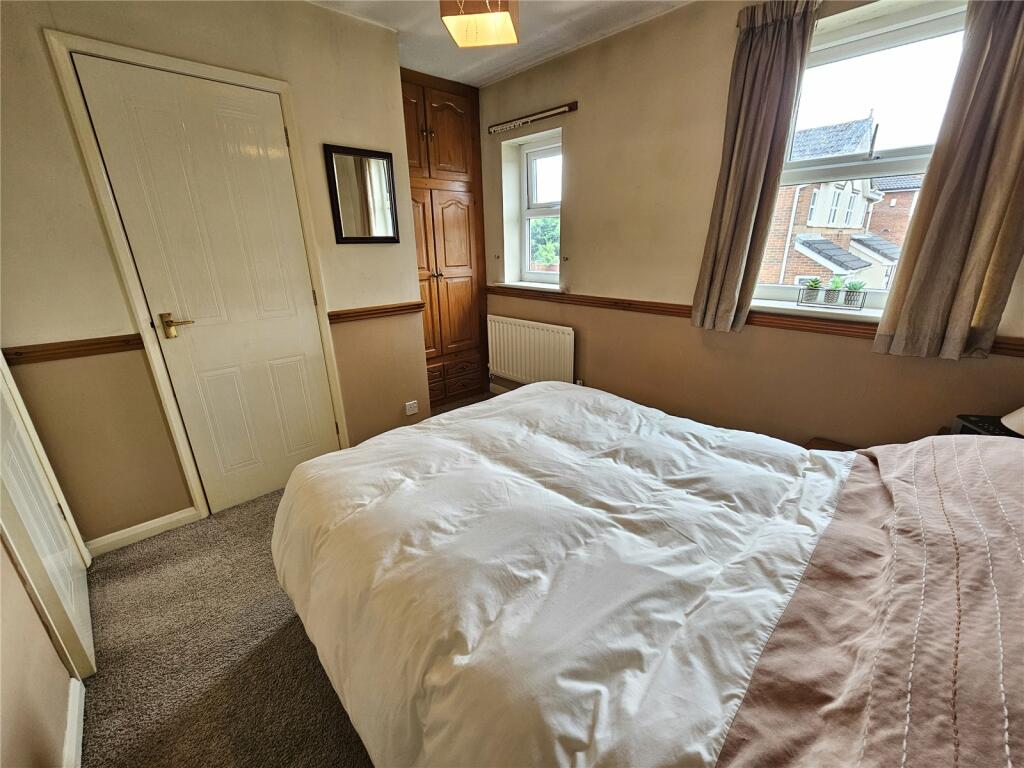 Additional image 10 of Dentdale Close, Blackburn, Lancashire, BB2