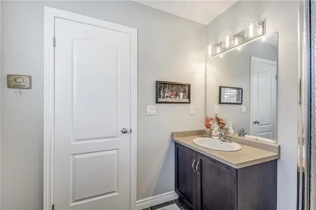 Additional image 25 of 69 MYERS Lane