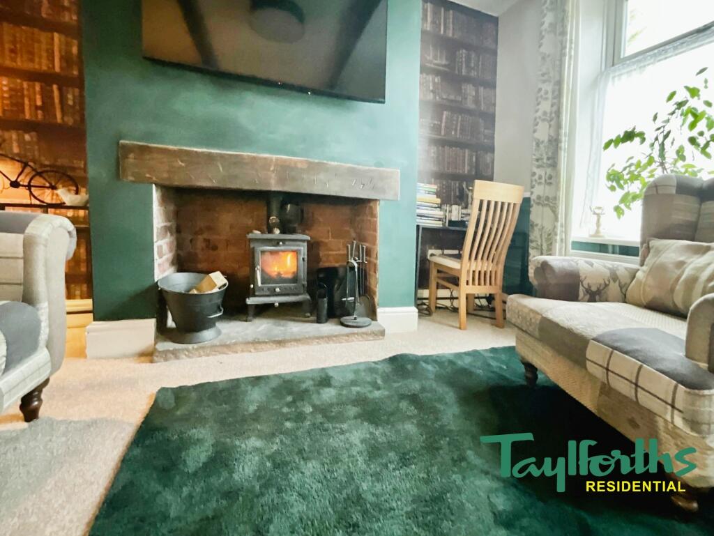 Additional image 10 of Unity Street, Barnoldswick, BB18