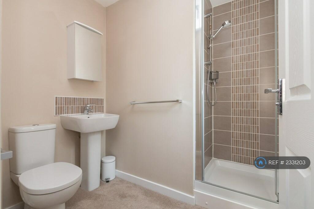 Additional image 4 of Fairey Street, Cofton Hackett, Birmingham, B45