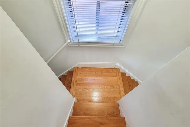 Additional image 14 of 56 ARTHUR Ave