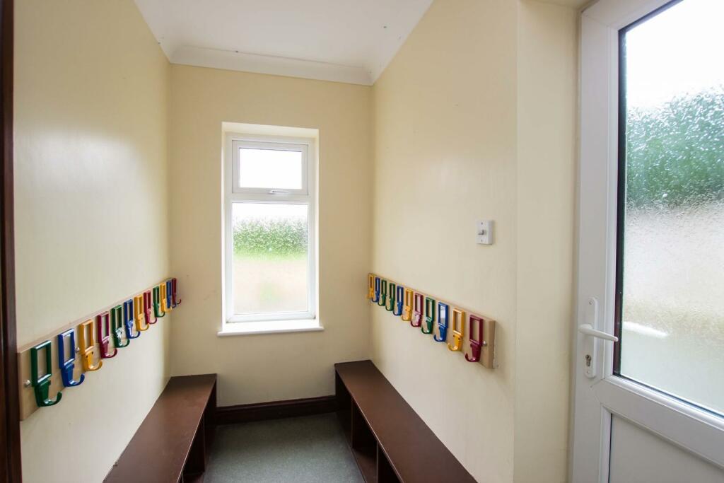 Additional image 33 of 'Mondeor' Hoddlesden