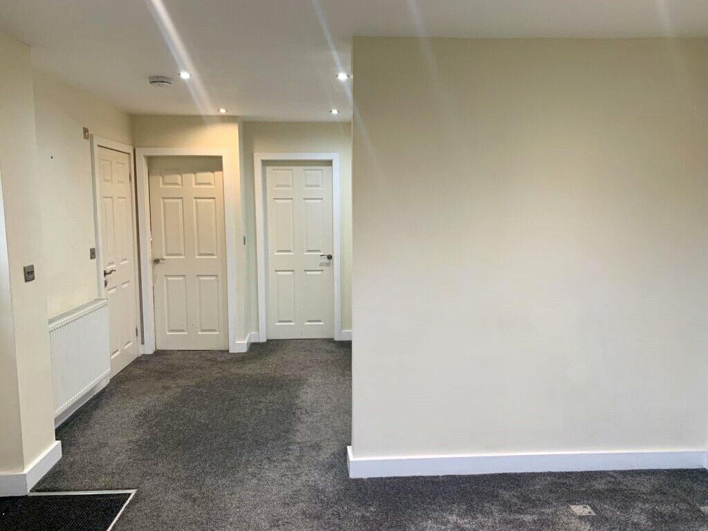 Additional image 4 of Higher Peel Street, Oswaldtwistle, BB5