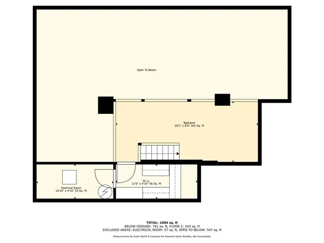 Additional image 32 of 73 GARFIELD Ave Unit 2A