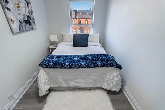 Additional image 29 of 135 East Ave