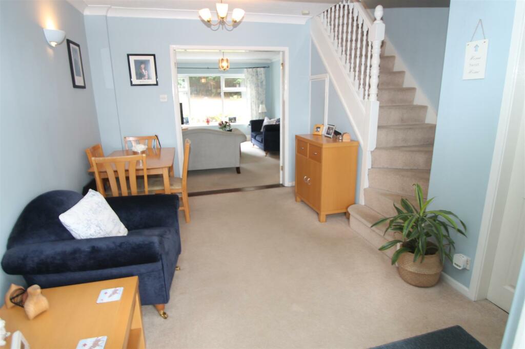 Additional image 8 of Honeybourne Road, Halesowen