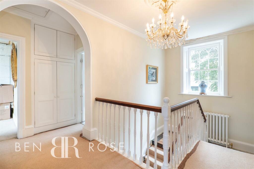 Additional image 22 of Rock Lane, Tockholes, Darwen