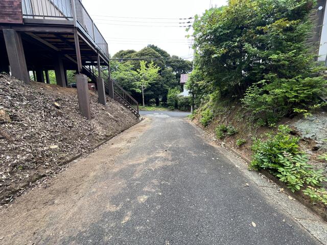 Additional image 15 of Kyoto Prefecture, Yosa District, Ine Town, Rokumanbe