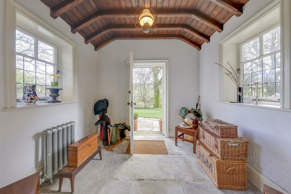 Additional image 9 of Tor Side, Helmshore, Rossendale