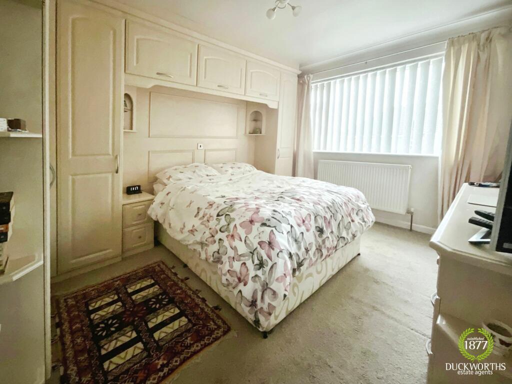 Additional image 7 of Thirlmere Drive, Darwen, BB3