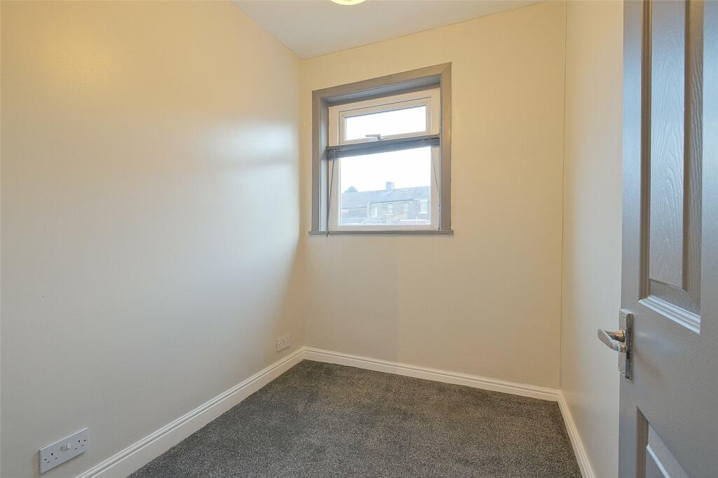 Additional image 12 of Kirby Road, Blackburn, Lancashire, BB2