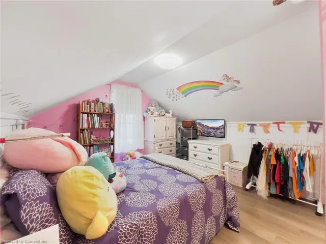 Additional image 22 of 2323 56 Hwy