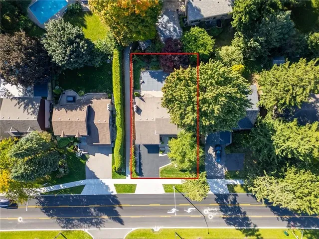 Additional image 48 of 340 SOUTHCOTE Rd