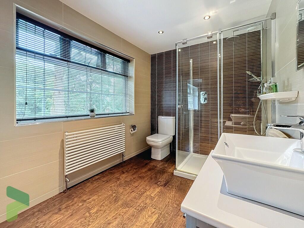 Additional image 57 of Moorthorpe Close, Darwen