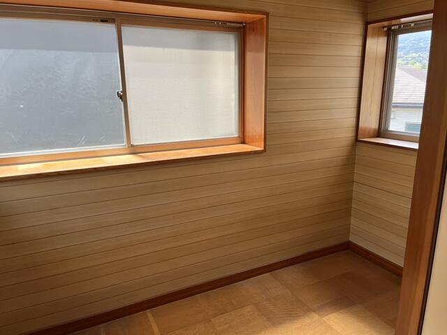 Additional image 10 of Kanagawa Prefecture Minamiashigara City Komagata Shinjuku