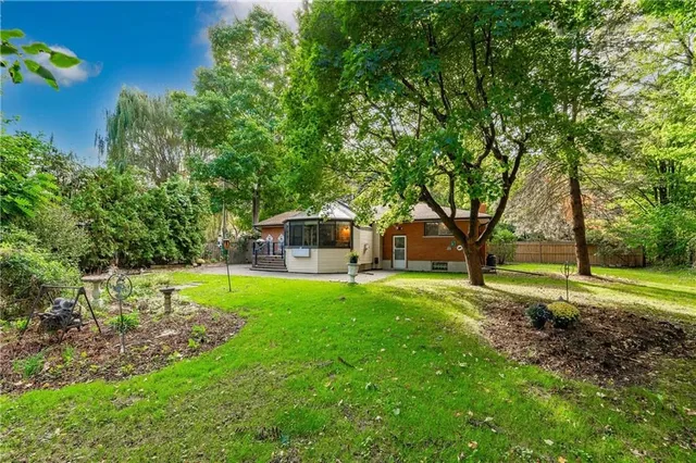 Additional image 46 of 38 OSLER Dr