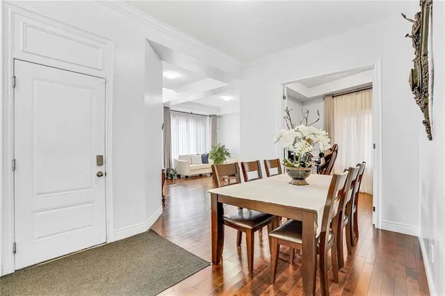 Additional image 24 of 26 ASCOLI Dr