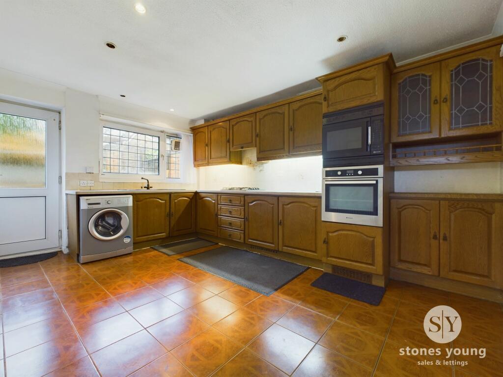 Additional image 6 of Woodside Grove, Blackburn, BB2