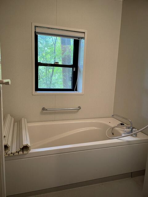 Additional image 11 of Yamataka, Takegawa-cho, Hokuto City, Yamanashi Prefecture