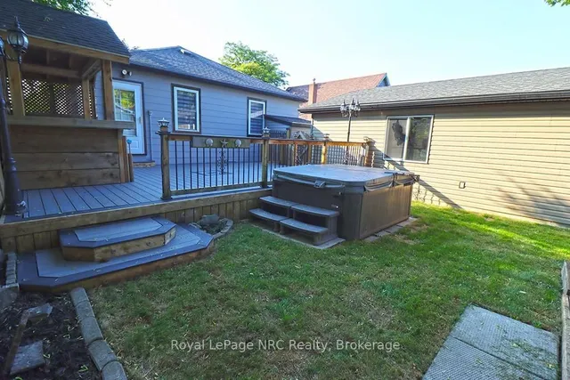 Additional image 31 of 873 Upper Wellington St