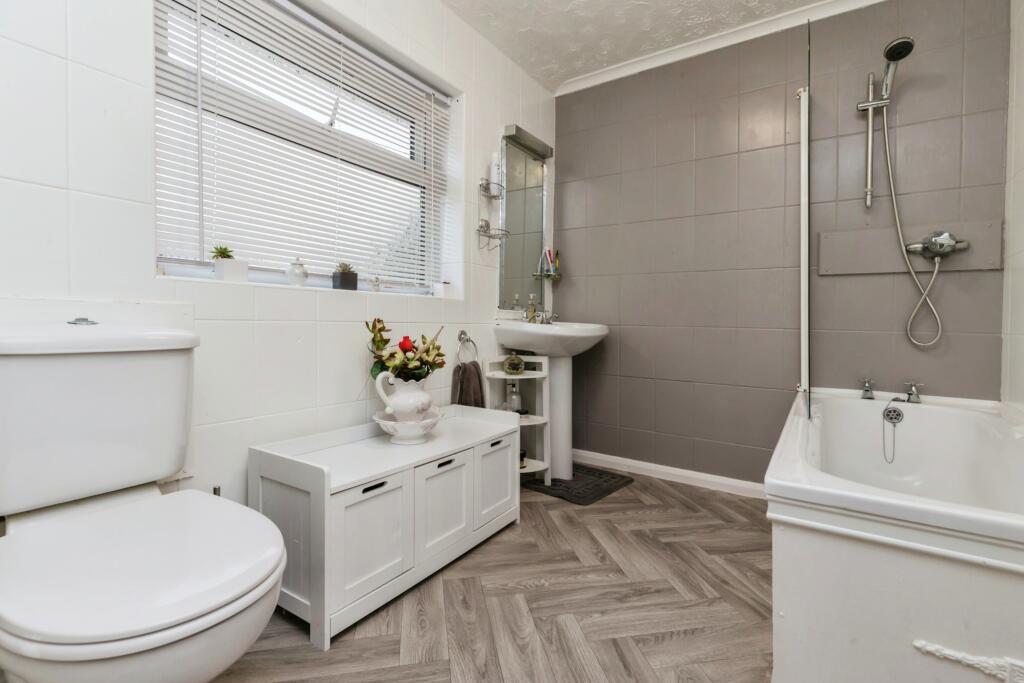 Additional image 7 of Turncroft Hall, Darwen, BB3