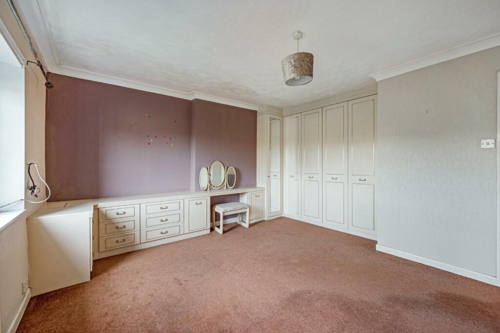 Additional image 12 of Hargreaves Street, Hoddlesden, Darwen