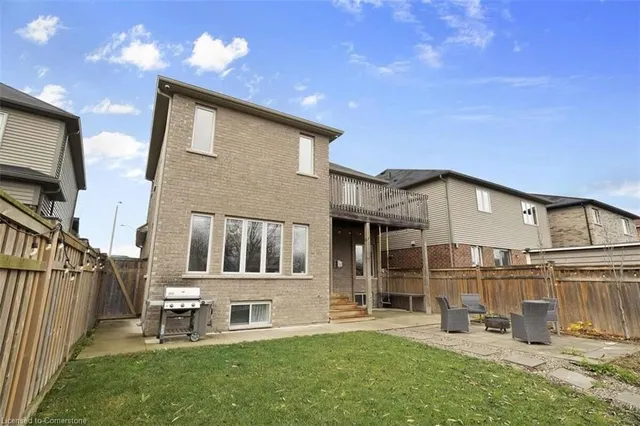 Additional image 44 of 4 Thornbury Crt