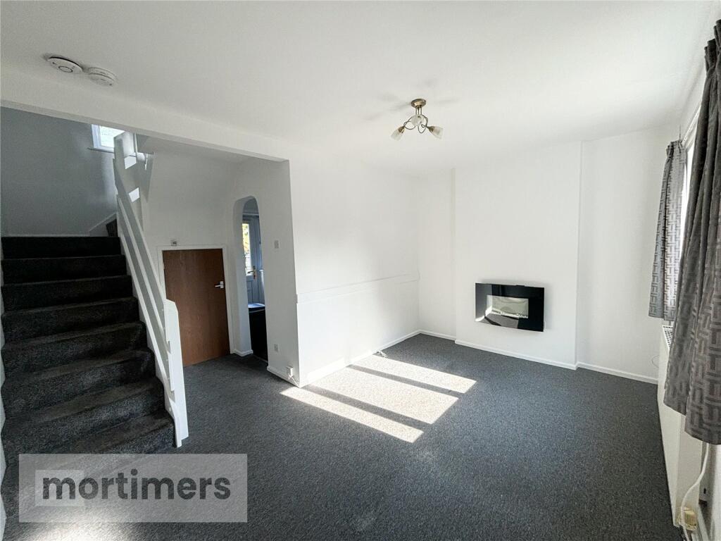 Additional image 2 of Selborne Mews, Blackburn, Lancashire, BB2