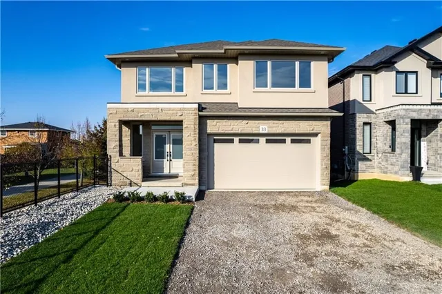 Additional image 2 of 33 HAMPSHIRE Pl