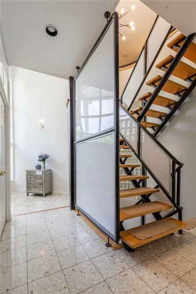 Additional image 9 of 950 OLD MOHAWK Rd