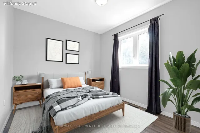 Additional image 11 of 2 Comet Ave