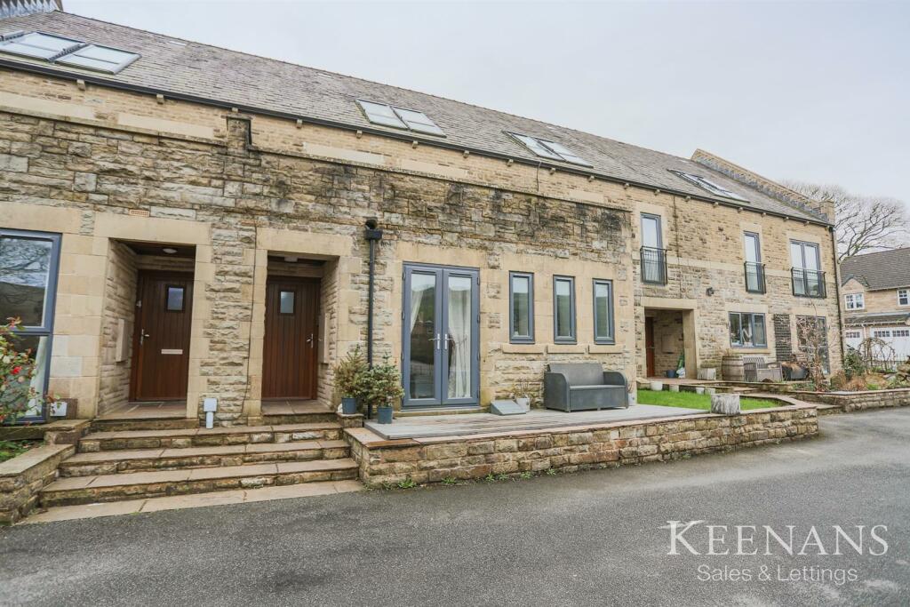 Additional image 24 of Riverbank Mews, Loveclough, Rossendale