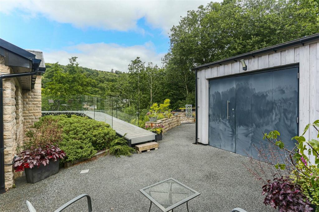 Additional image 59 of Park View Close, Rawtenstall, Rossendale, BB4