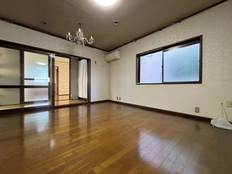 Additional image 7 of 5-chome Koyadai Nishi, Sugito-machi, Kitakatsushika-gun, Saitama Prefecture