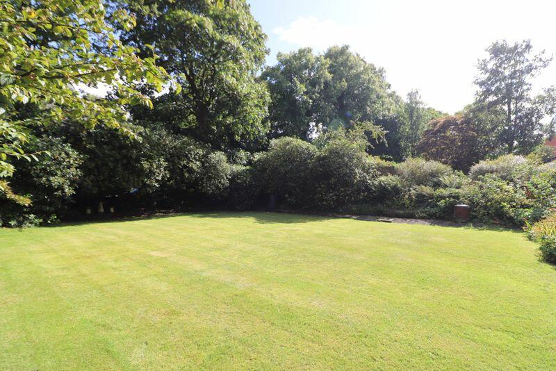 Additional image 34 of 10 Hawkshaw Ave, Darwen, Lanchashire