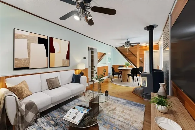 Additional image 10 of 46 GRAHAM Ave