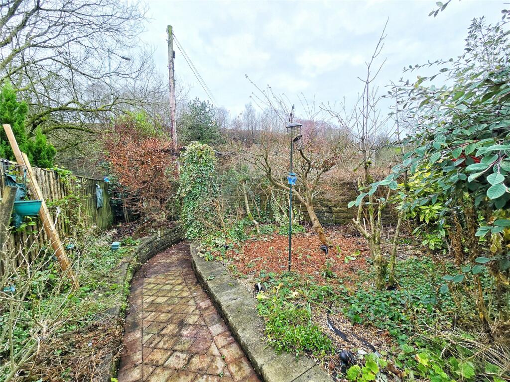 Additional image 17 of Musbury Mews, Haslingden, Rossendale, BB4