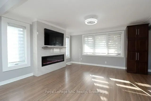 Additional image 11 of 873 Upper Wellington St