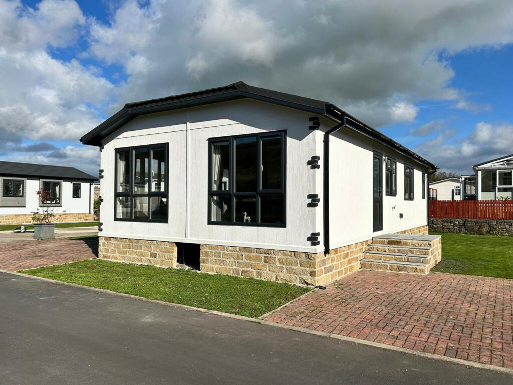 Additional image 3 of Salterforth, Lancashire, BB18