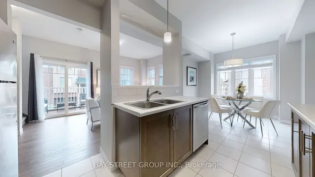 Additional image 23 of 2 Groom Lane