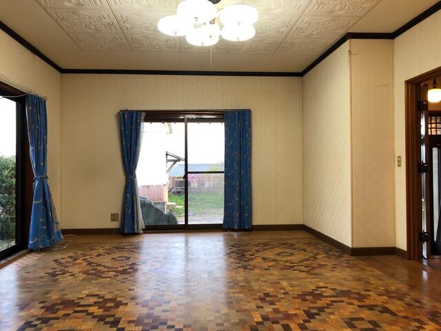 Additional image 7 of Tokushima Prefecture, Itano District, Kamiita Town, Hikino Aoya