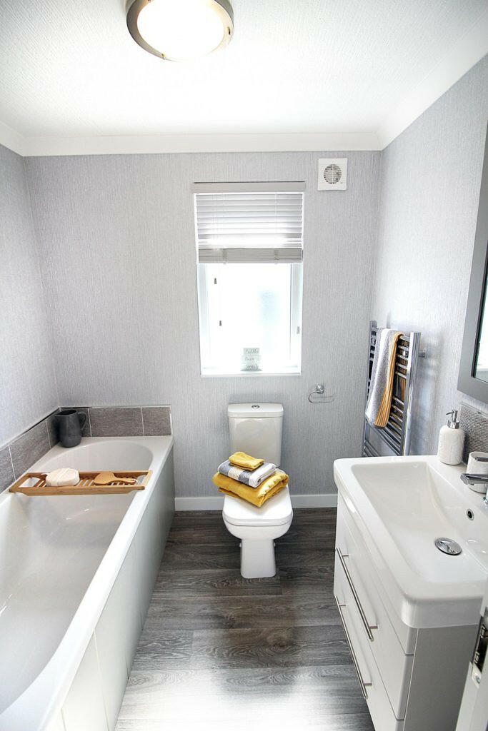 Additional image 8 of Salterforth, Lancashire, BB18