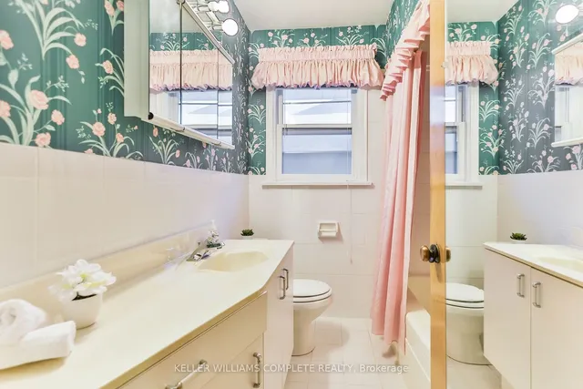 Additional image 14 of 25 Grandfield St