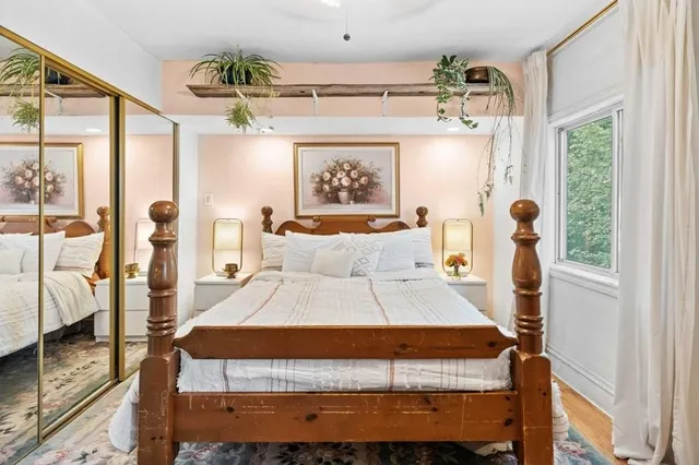 Additional image 27 of 120 GIBSON Ave