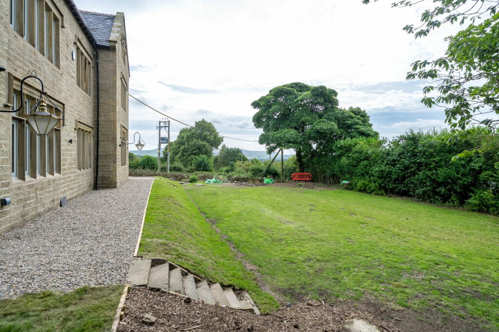 Additional image 57 of Grane Road, Haslingden, Rossendale, BB4 4AT